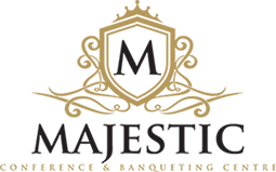 MAJESTIC CONFERENCE AND BANQUETING | Asian Wedding Venue Birmingham